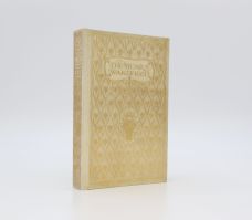 THE VICAR OF WAKEFIELD