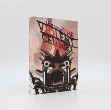 THE VIOLENT CENTURY