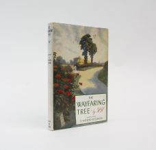 THE WAYFARING TREE