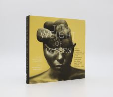 THE WEIGHT OF WORDS