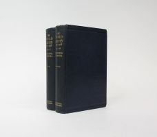 THE WORLD CRISIS: 1916-1918