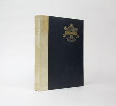 THE WORLD ENCOMPASSED AND ANALOGOUS CONTEMPORARY DOCUMENTS CONCERNING SIR FRANCIS DRAKE'S CIRCUMNAVIGATION OF THE WORLD: