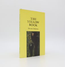 THE YELLOW BOOK