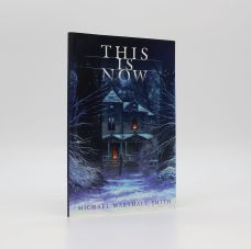 THIS IS NOW