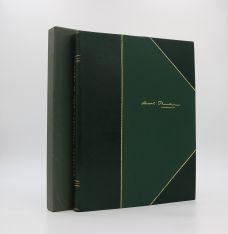 THORBURN'S BIRDS OF PREY.