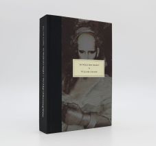 TO WALK THE NIGHT and THE EDGE OF RUNNING WATER