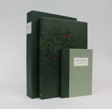 TRACTATUS DE HERBIS