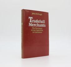 TRADEFULL MERCHANTS.