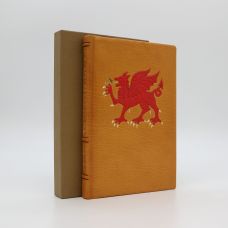 TRANSACTIONS VOL. 30: THE DEFENCE OF GWYNEDD