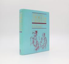 TROILUS AND CRISEYDE:
