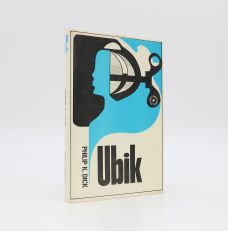 UBIK