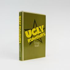 UGLY RUMOURS