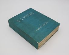 ULYSSES