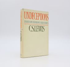UNDECEPTIONS: