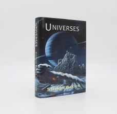 UNIVERSES