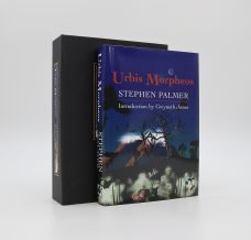 URBIS MORPHEOS