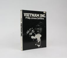 VIETNAM INC.