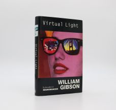 VIRTUAL LIGHT