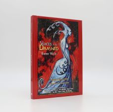 VOICES OF THE DAMNED