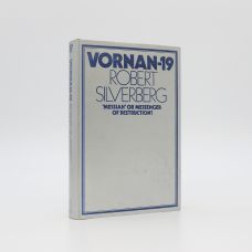 VORNAN-19