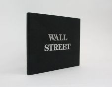 WALL STREET