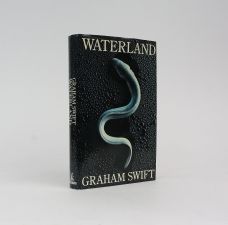 WATERLAND