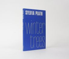 WINTER TREES