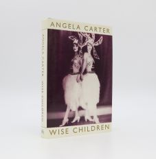 WISE CHILDREN