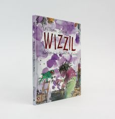 WIZZIL