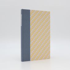 WOOD THAT IS SUITABLE FOR MAKING WOODCUTS AND PREPARATIONS FOR DRAWING AND CUTTING A DESIGN