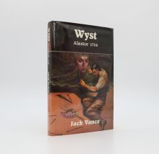 WYST.