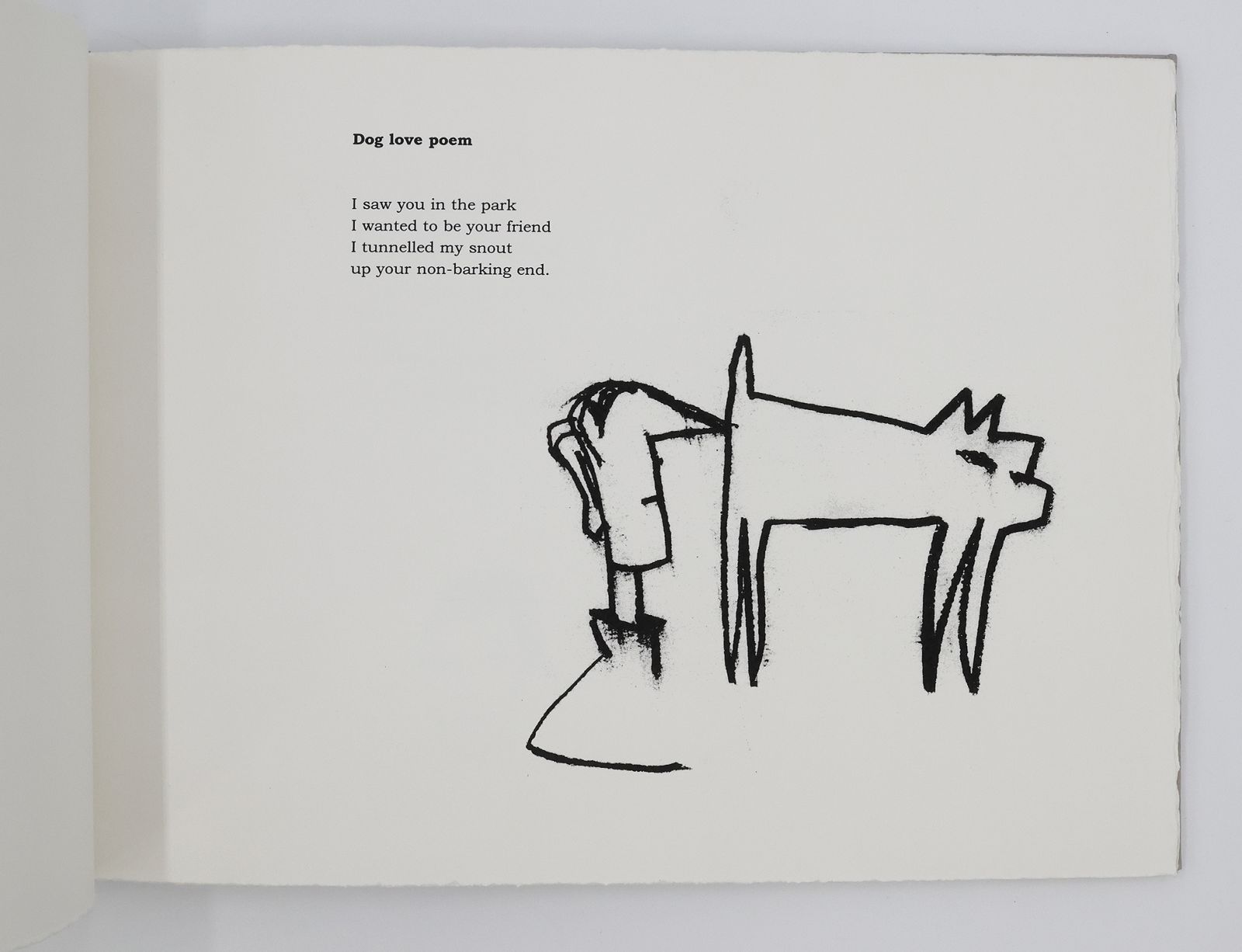 14 FOR II. -  image 5