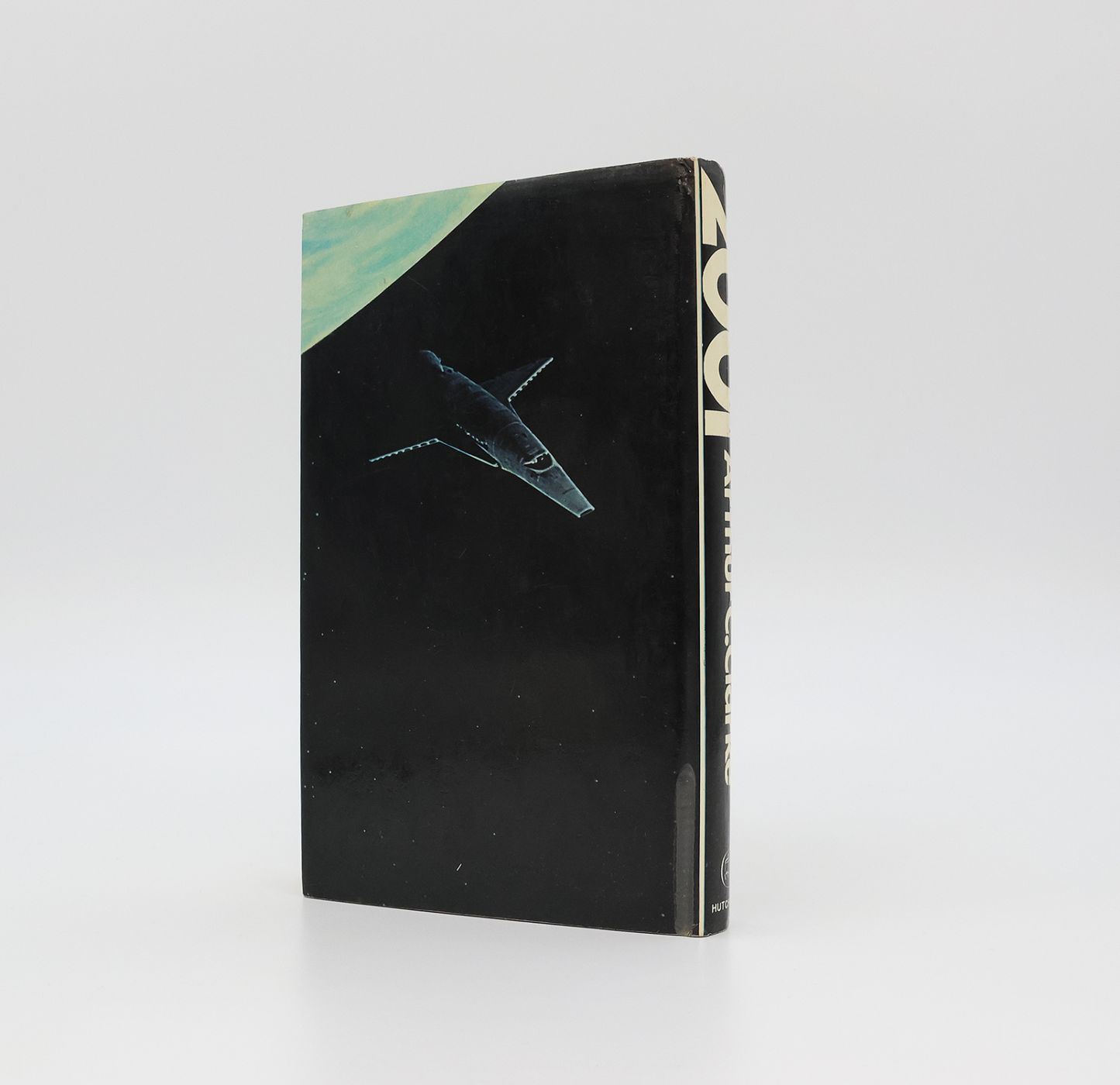 2001: A SPACE ODYSSEY -  image 2