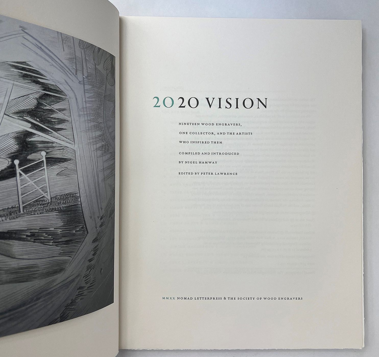 2020 VISION: -  image 4