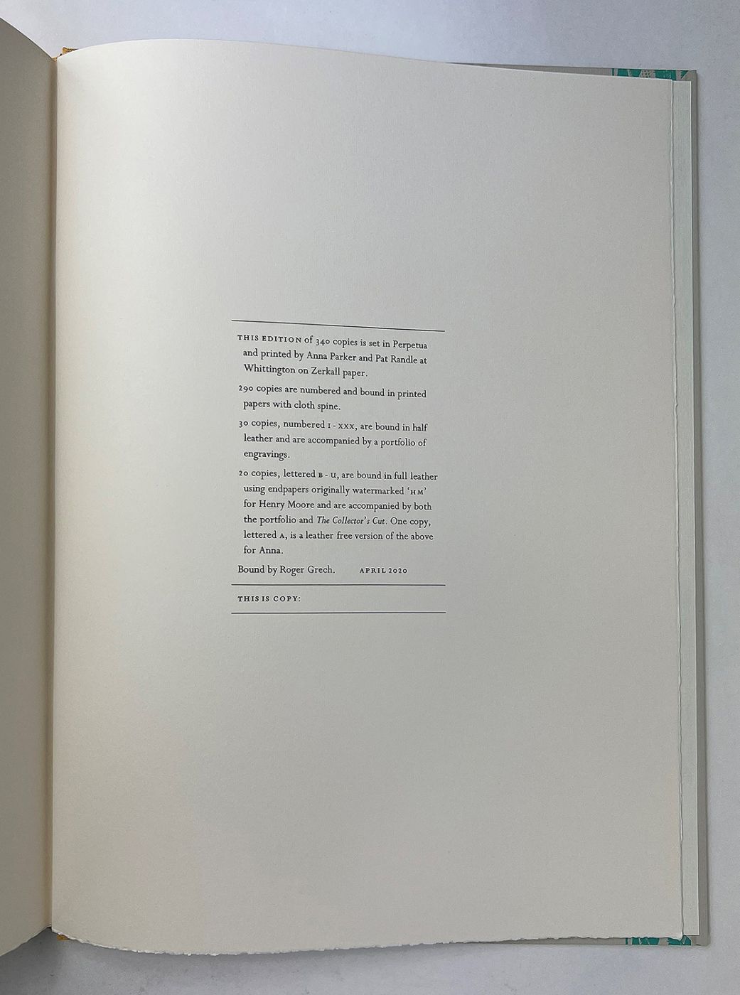 2020 VISION: -  image 7