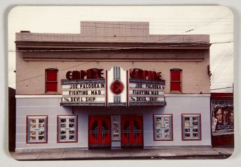 57 NEW YORK STOREFRONTS -  image 1