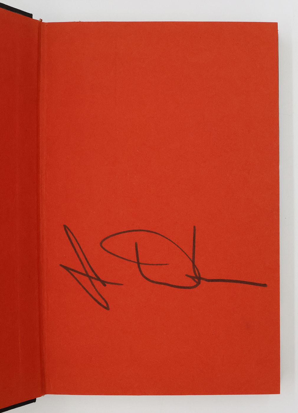 A BOOK OF COMMON PRAYER -  image 4