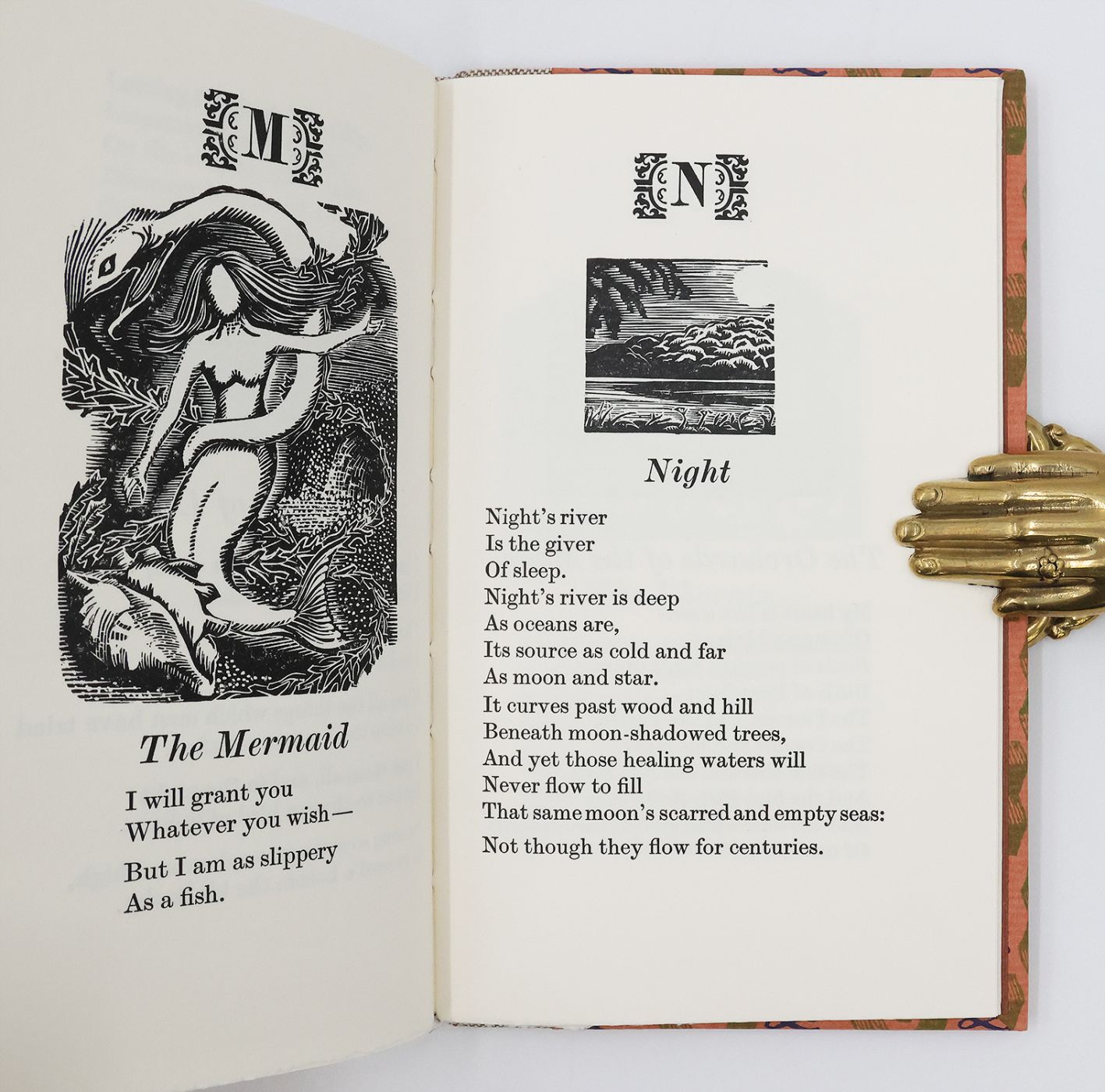 A BOOK OF EMBLEMS -  image 4