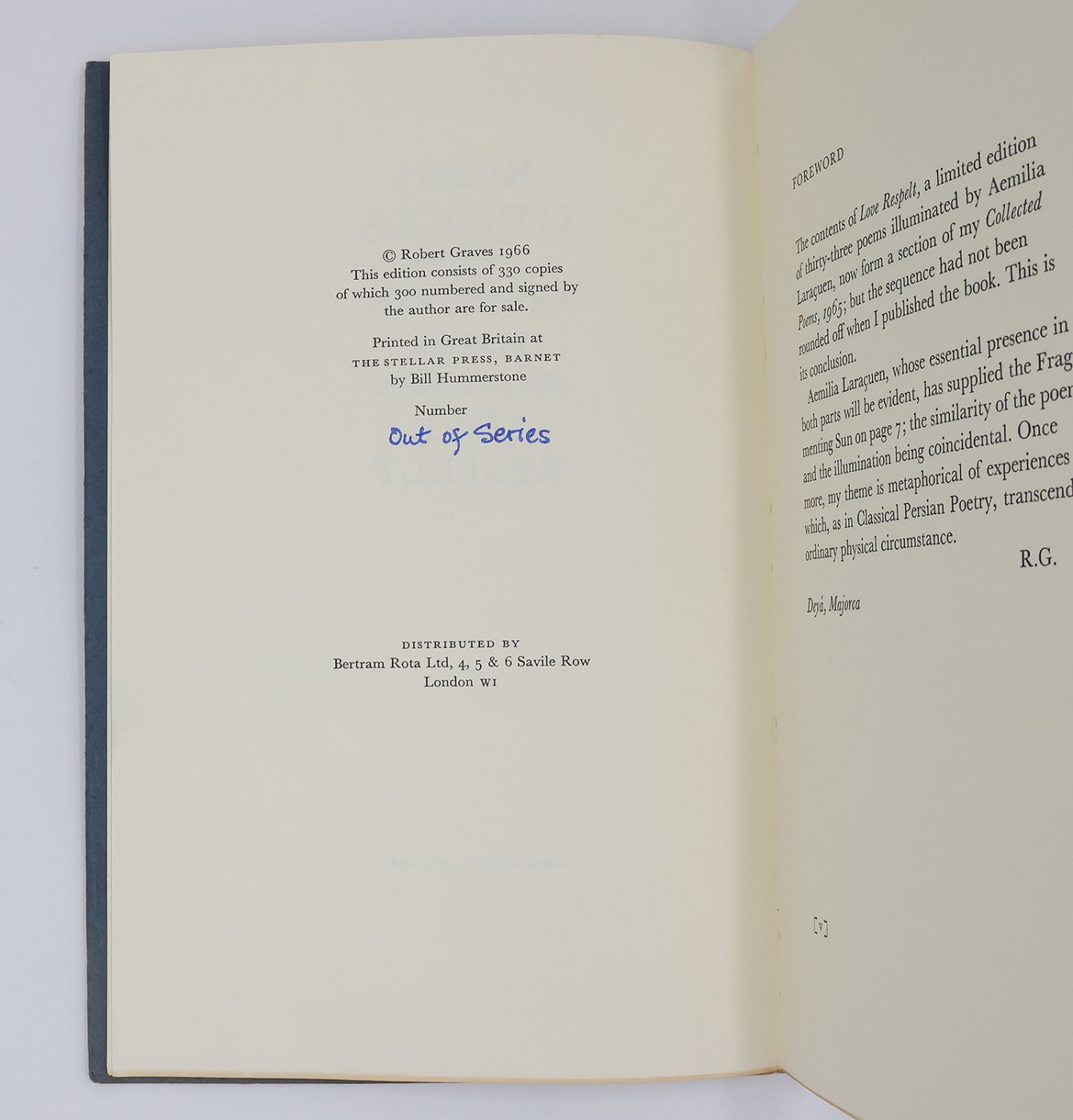 A BRIAN ALDISS OMNIBUS -  image 3