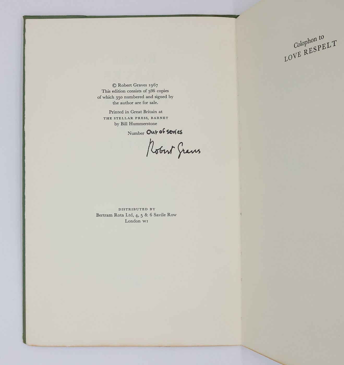 A BRIAN ALDISS OMNIBUS -  image 5