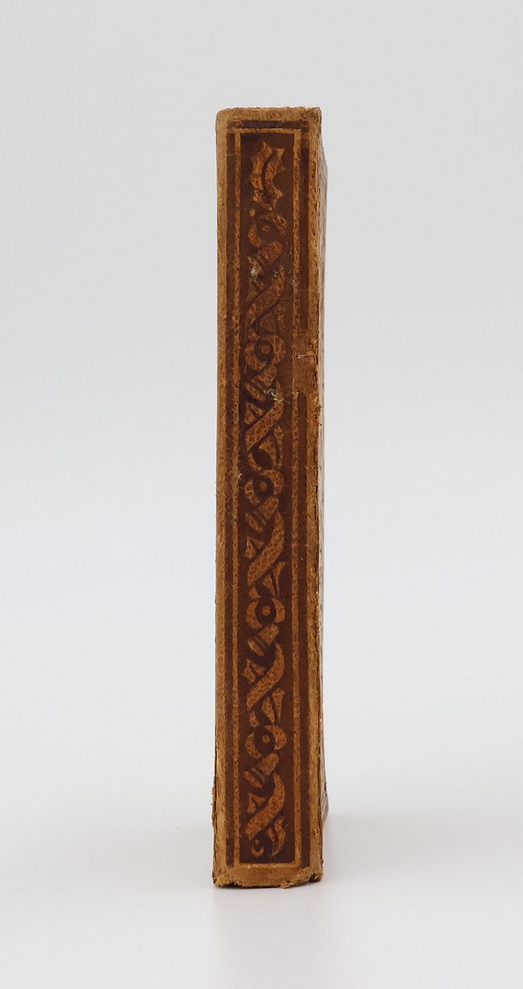 A CHRISTMAS CAROL. -  image 2