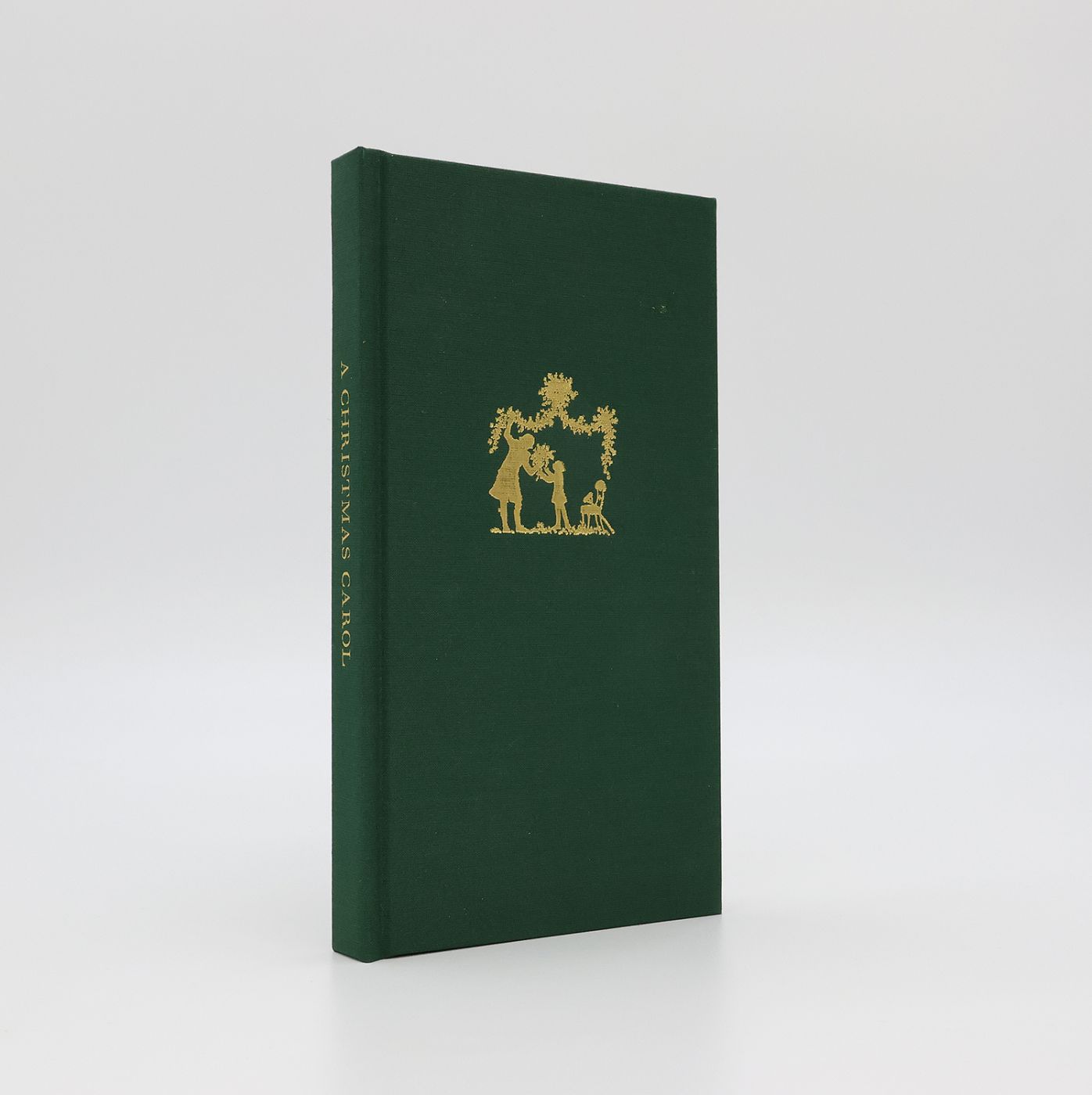 A CHRISTMAS CAROL -  image 1