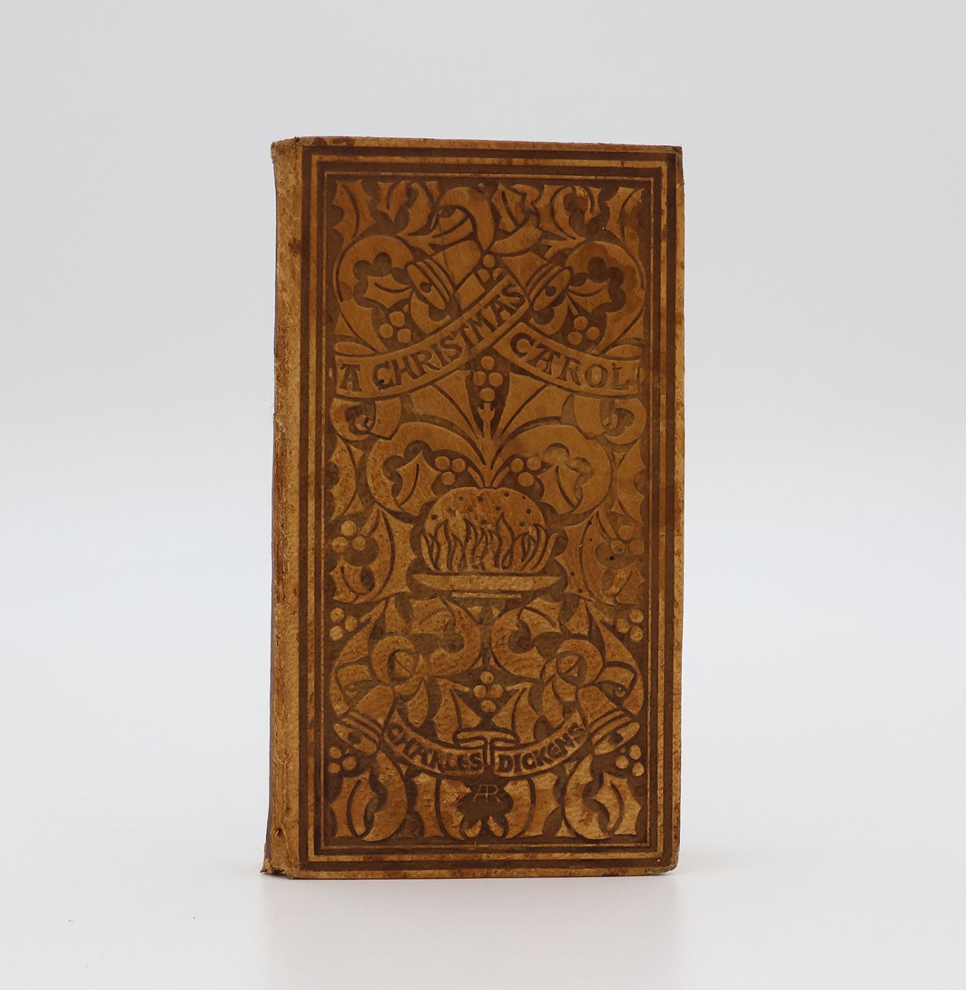 A CHRISTMAS CAROL. -  image 4