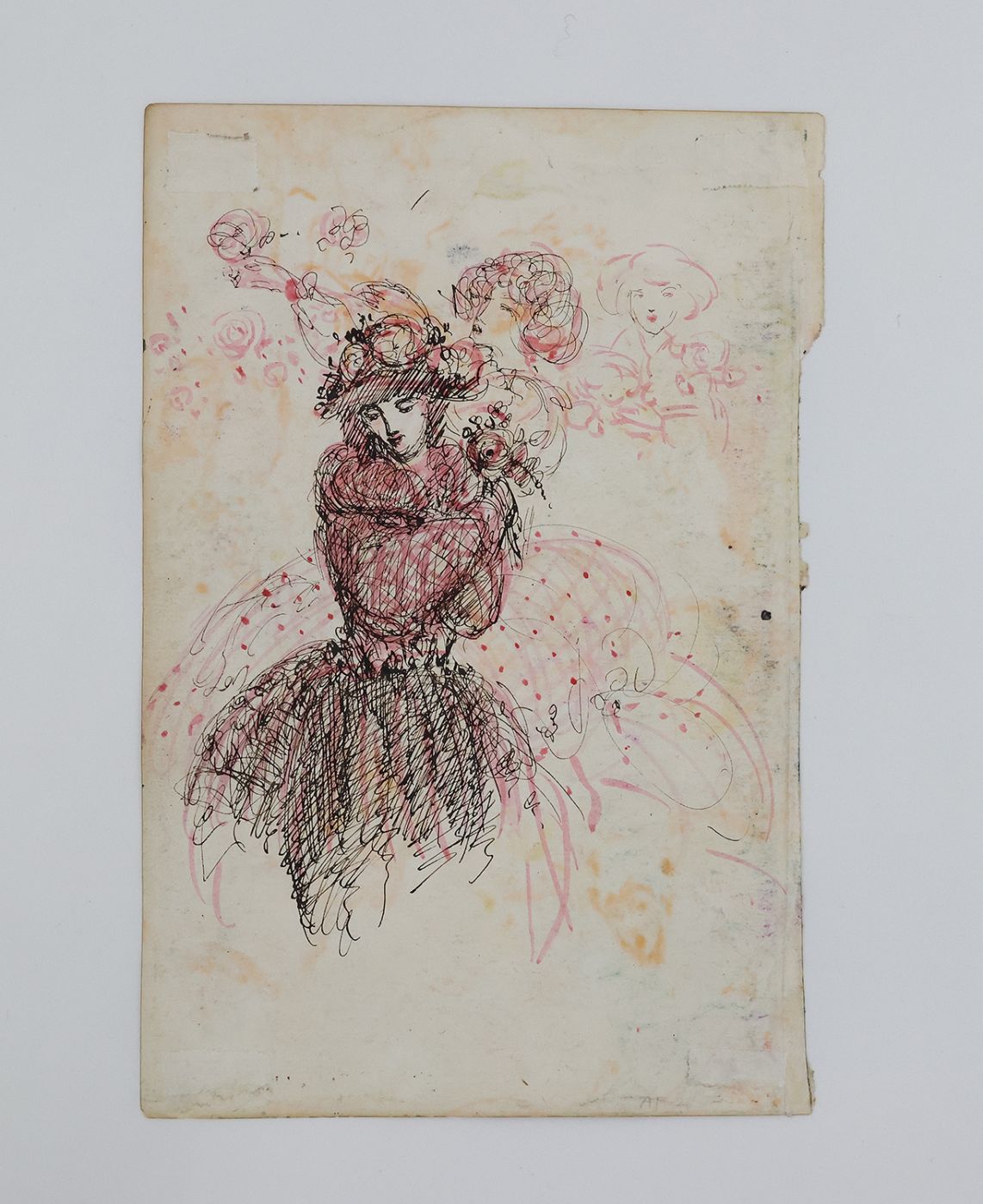 A CROWD -  image 2