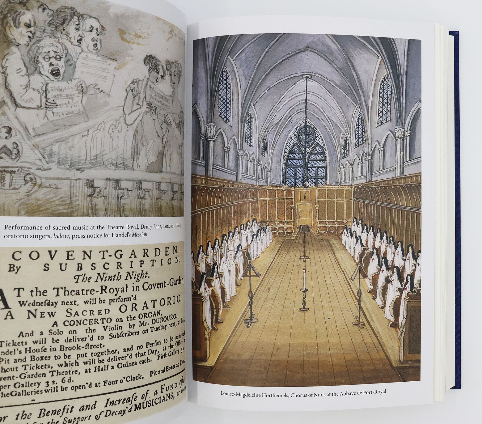 A HISTORY OF CHRISTIANITY: -  image 11