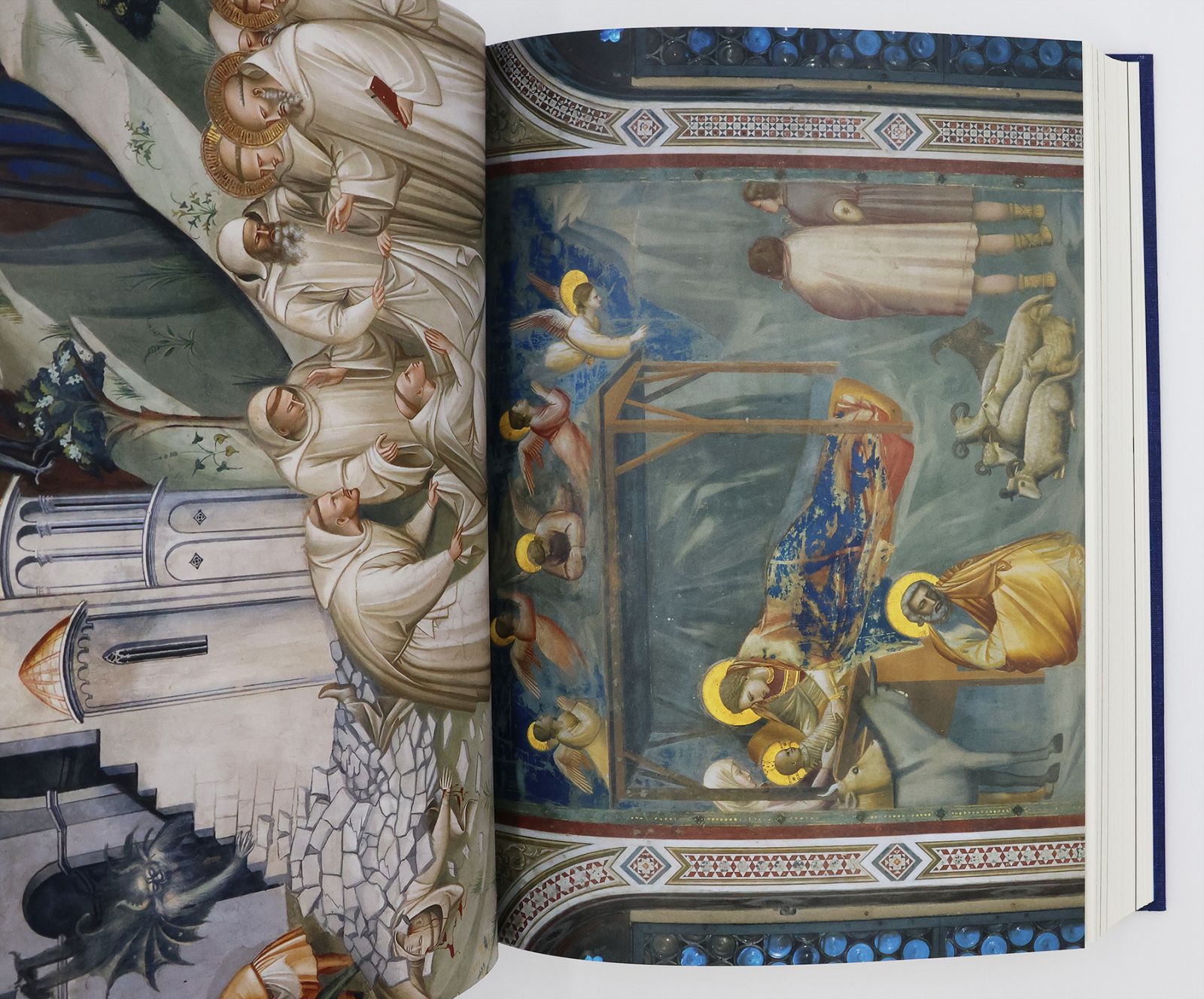 A HISTORY OF CHRISTIANITY: -  image 8