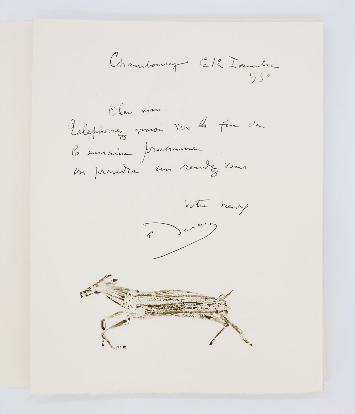 A M�ME LA PIERRE: -  image 5