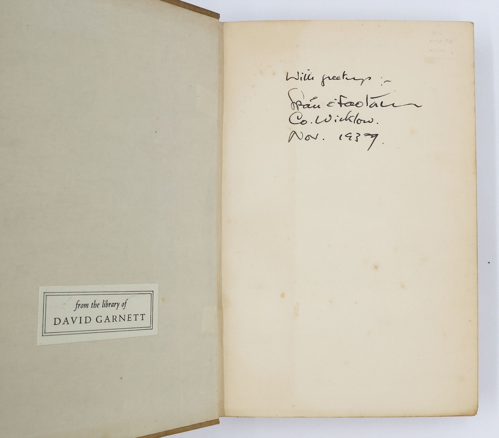 A PURSE OF COPPERS -  image 3