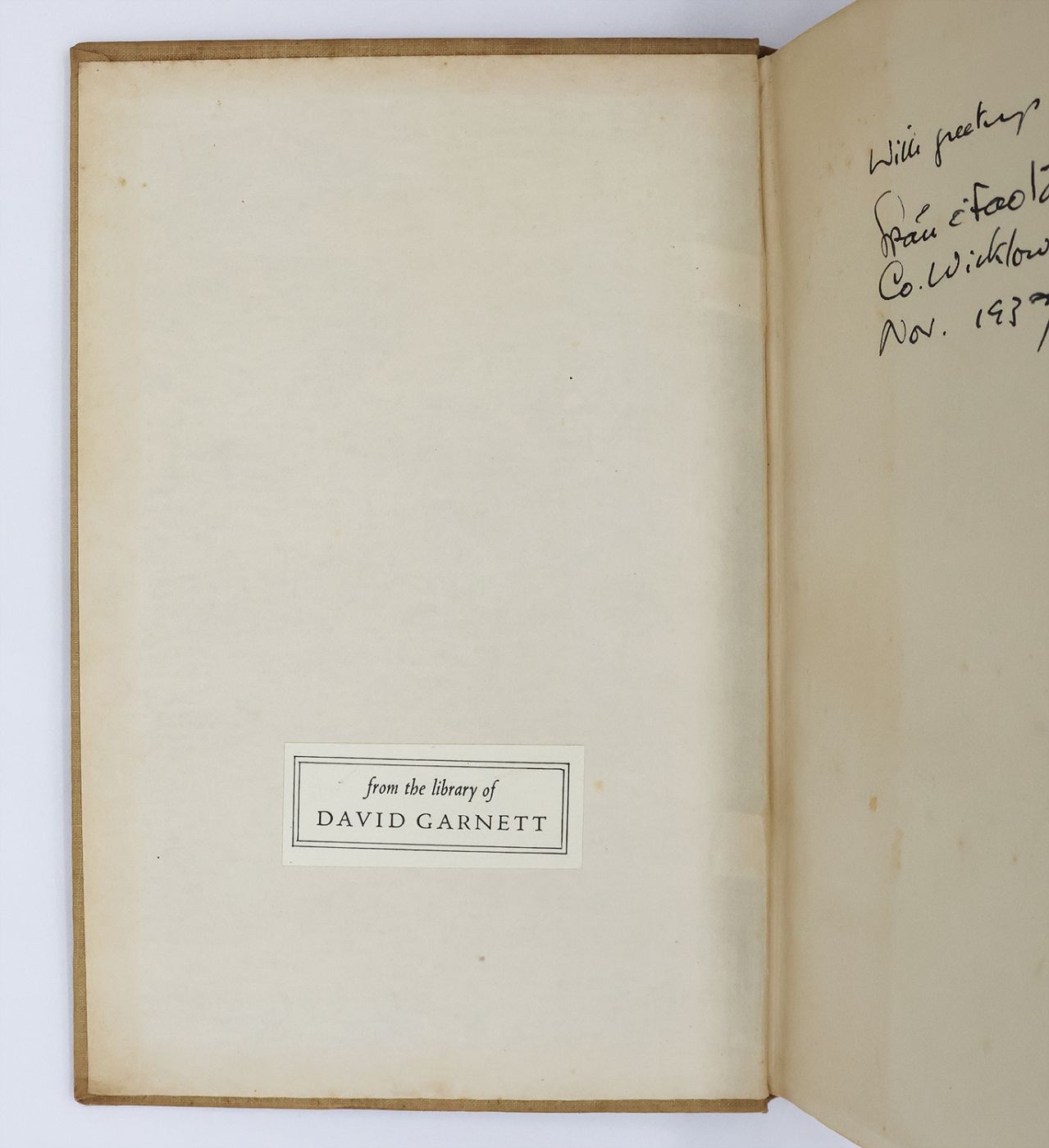 A PURSE OF COPPERS -  image 4