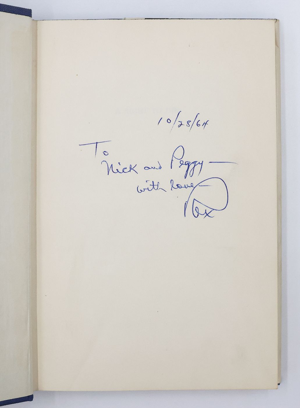 A RIGHT TO DIE. -  image 4